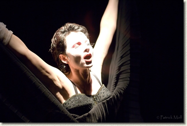 Diapositive suivante